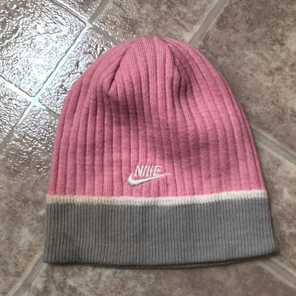 Nike Other - Baby Nike hat